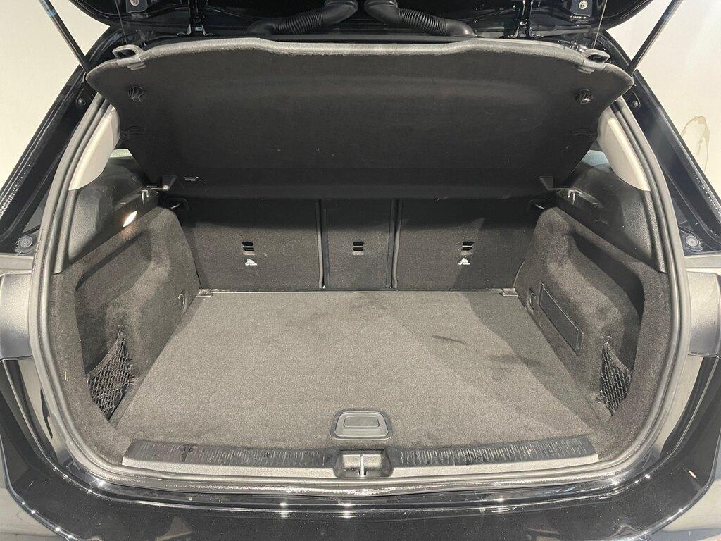 Mercedes Classe B 180 B180d 2.0D 116CV Sport Plus