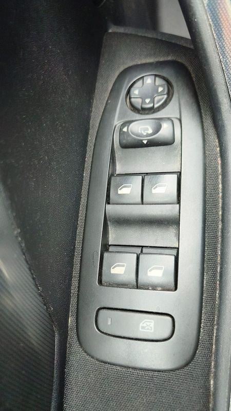 Peugeot 2008 BlueHDi 100cv Allure