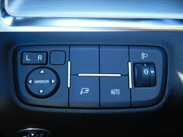 CIRELLI Cirelli 3 1.5 turbo Mild Hybrid /GPL / Benzina Carplay Navi