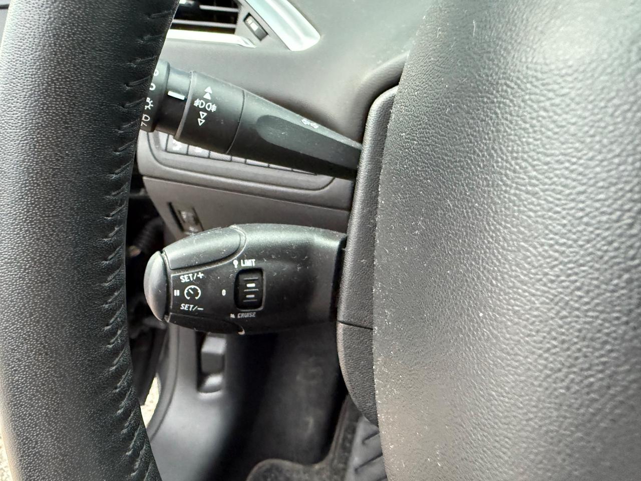 Peugeot 208 1.4 VTi 95 CV 5p. Active