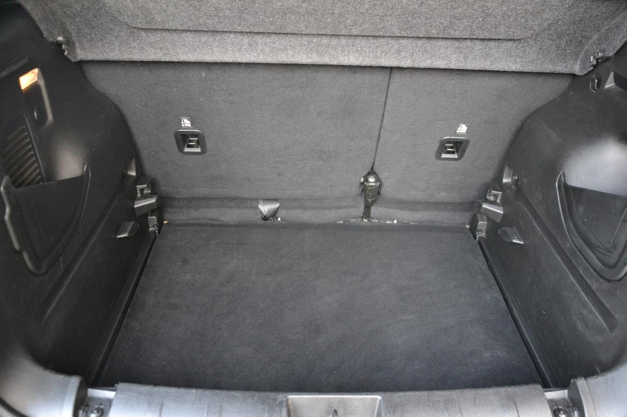 Jeep Renegade 1.0 120CV SCHERMO GRANDE PREZZO SENZA VINCOLI UNIPRO FATTURABILE GARANZIA 12 MESI