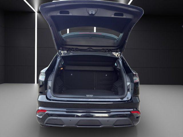 RENAULT Austral Mild Hybrid Advanced 130 Evolution