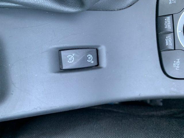 RENAULT Megane dCi 110CV Start&Stop SporTour Energy Limited