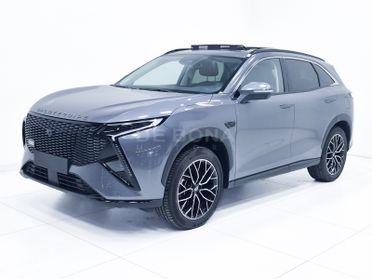 Sportequipe 8 gt 1.6 t-gdi gpl 177cv dct 7 POSTI GPL