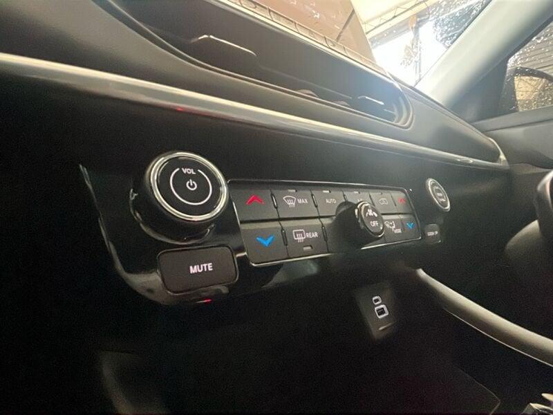 Jeep Compass Compass 1.3 Turbo T4 190 CV PHEV AT6 4xe Limited