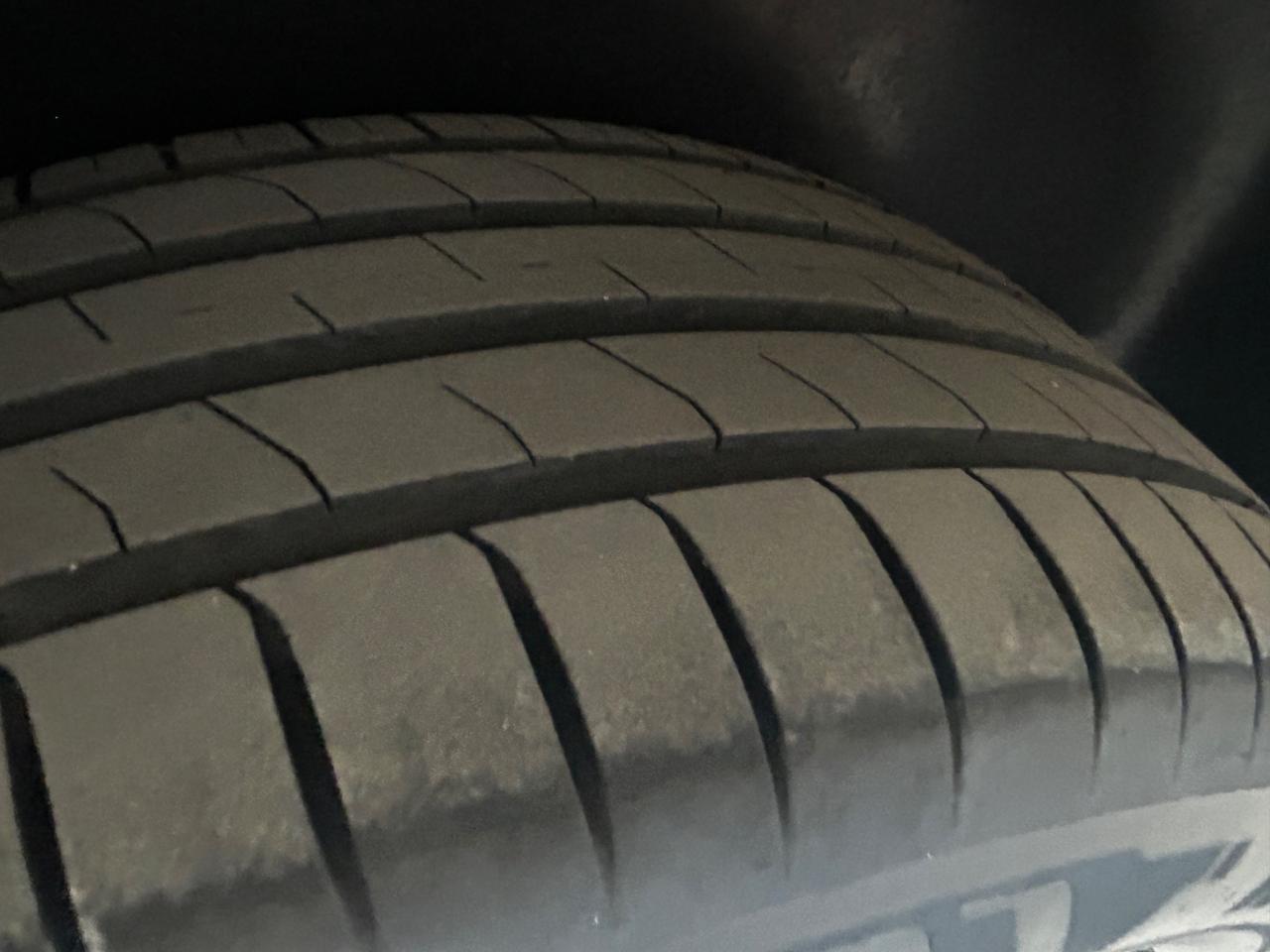 Citroen Berlingo 1500 blue hdi