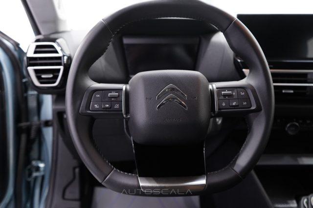 CITROEN C4 1.2 PureTech 130cv S&S You