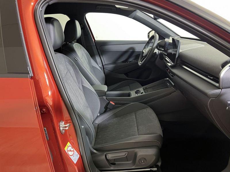 Volkswagen T-Roc T-Roc 1.5 etsi Style 115cv dsg