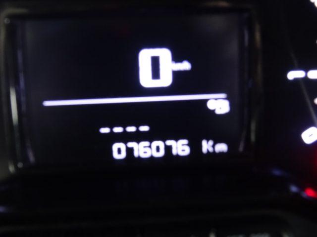 CITROEN Berlingo BlueHDi 100 S&S Van M Club 3POSTI