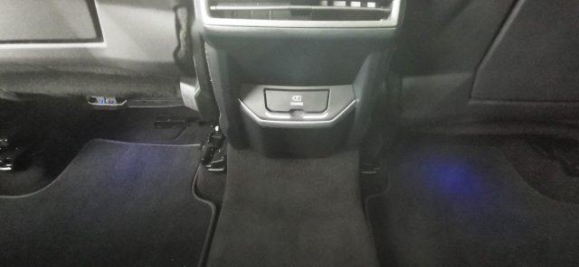 LYNK & CO 01 PHEV