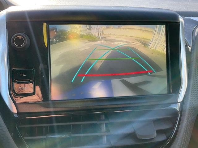 PEUGEOT 2008 BlueHDi 102 S&S Allure