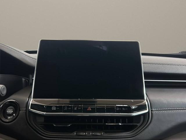 JEEP Compass 1.3 Turbo T4 190 CV PHEV AT6 4xe Limited