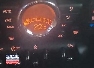 Mini Cooper D Countryman 1.6