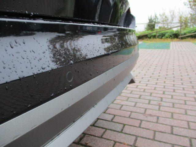 SKODA Kamiq 1.0 TSI Ambition ACC/CarPlay/OK NEOPAT.