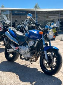 Honda Hornet 600