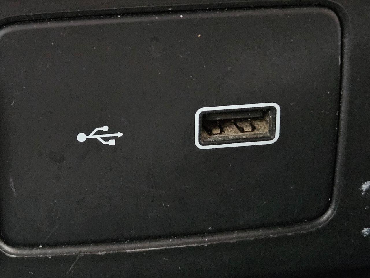 FIAT TIPO 1300 MJT 85000 CHILOMETRI CERTIFICATI