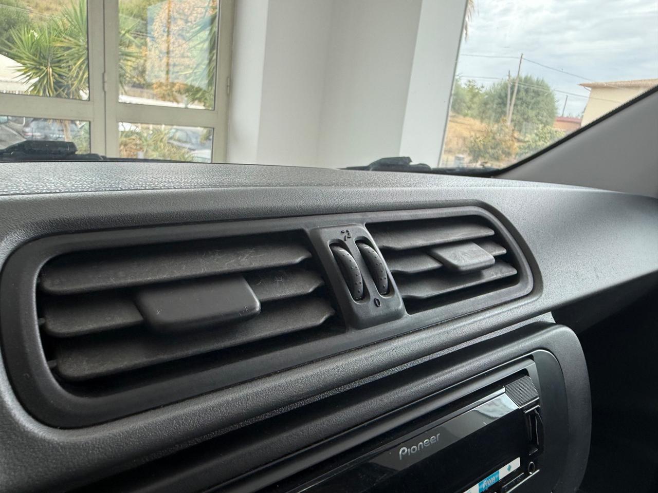 Fiat Panda 1.0 FireFly 70cv S&S Hybrid CITY LIFE2022