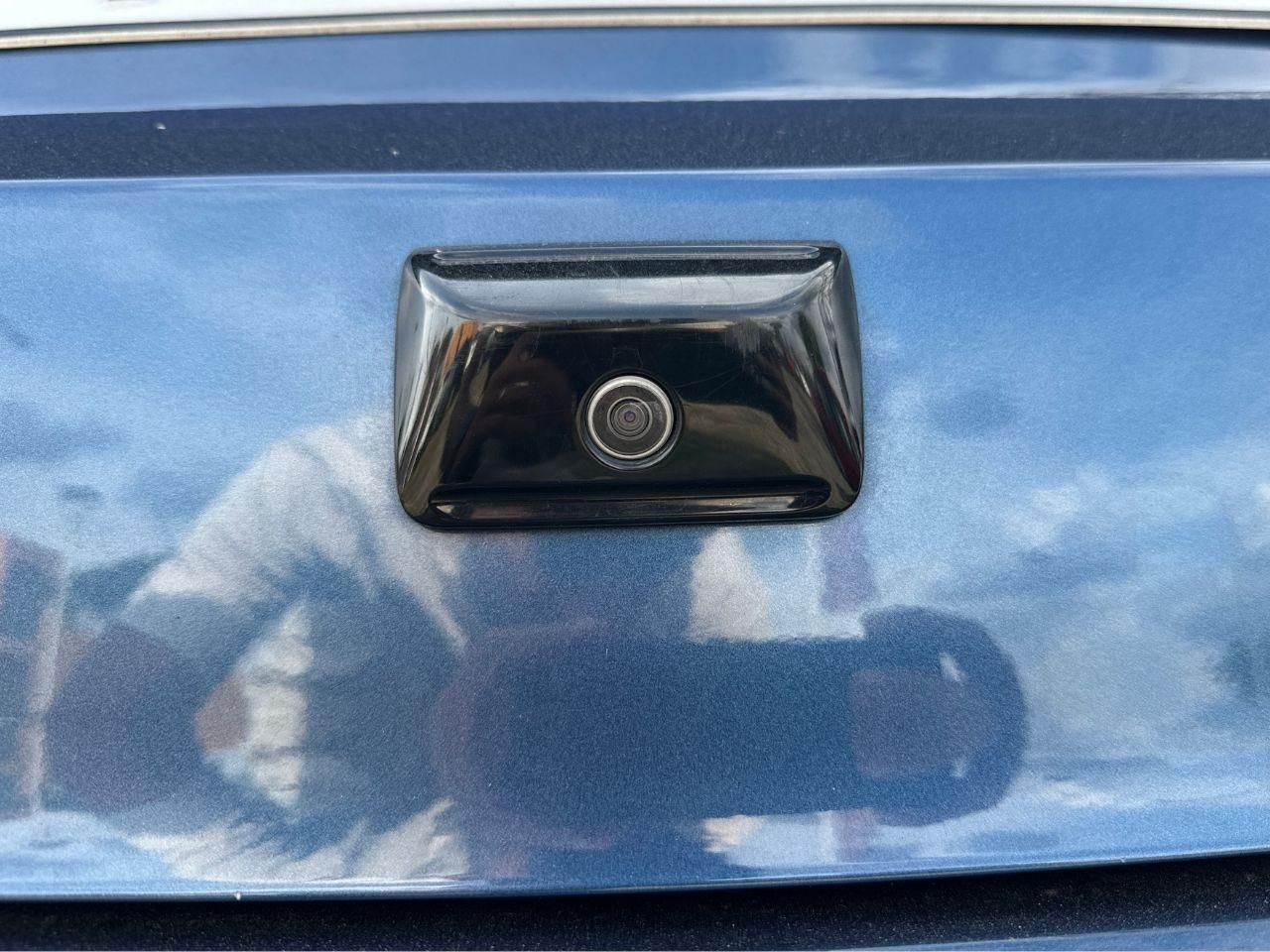 LANCIA Ypsilon III 2021 - Ypsilon 1.0 firefly hybrid Platino s&s 70cv