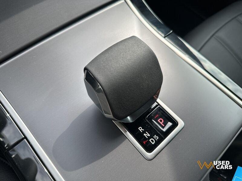Land Rover RR Evoque Range Rover Evoque 2.0D I4 163 CV AWD Auto S