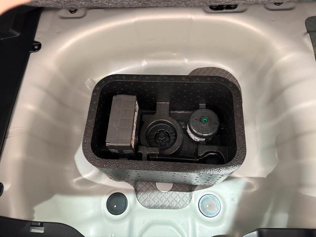 Hyundai i20 1.0 t-gdi Connectline 90cv dct