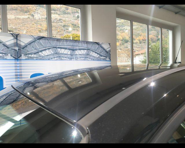 FORD C-Max 2.0 tdci Titanium 163cv