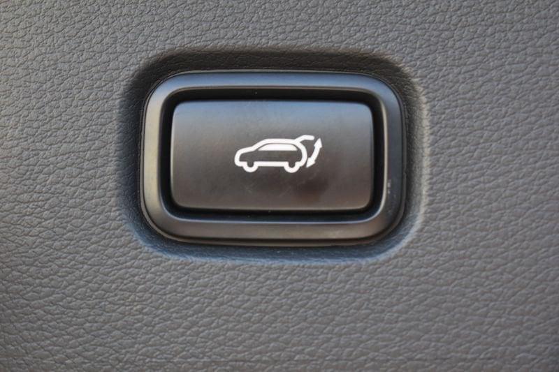 Kia Sportage 1.6 CRDI MHEV GT-LINE PLUS 2WD DCT