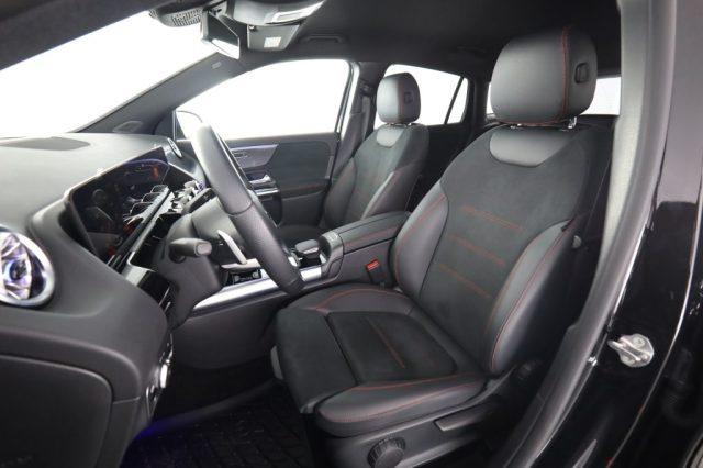 MERCEDES-BENZ CLA sse GLA GLA 200 Automatic PREMIUM