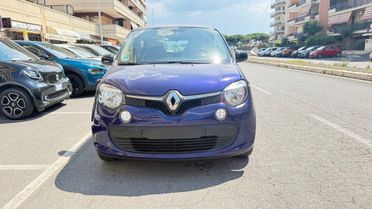 Renault Twingo SCe Stop&Start LIMITEED LED PDC BLUETOOTH