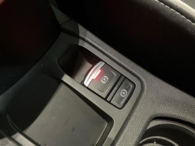 RENAULT Clio 5 Porte 1.6 E-Tech full hybrid 145cv Techno A