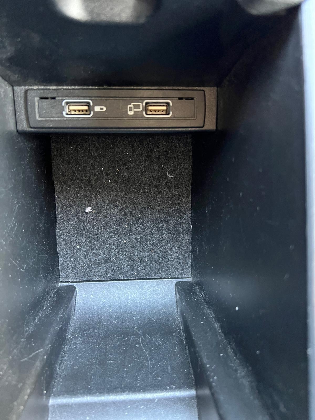 Mercedes-benz B 180 d Automatic Premium