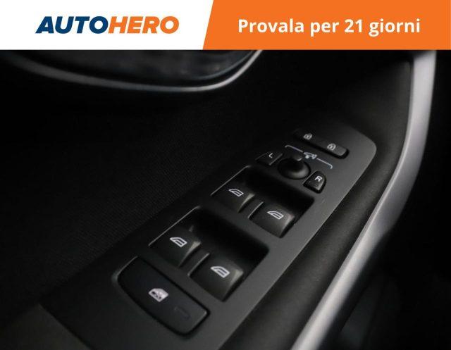 VOLVO V40 D2 Geartronic Business Plus