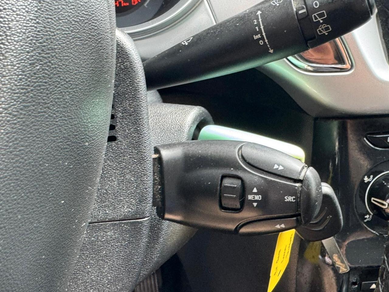 Citroen C3 1.4 HDi 70 Exclusive