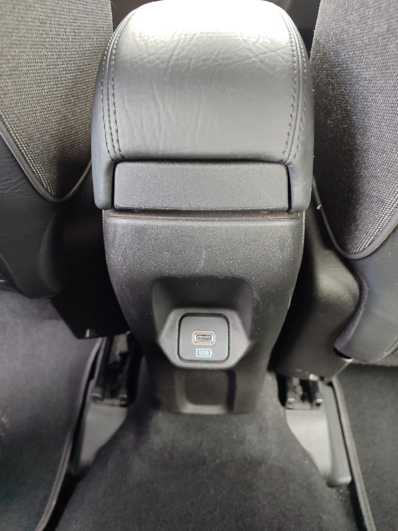 Fiat 500X 1.6 MultiJet 130 CV Cross Dolcevita