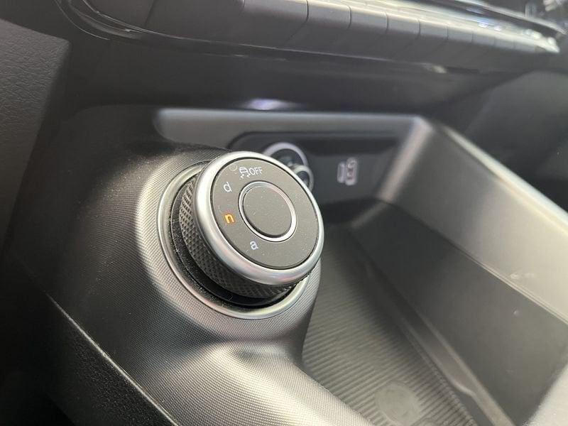 Alfa Romeo Tonale 1.6 diesel 130 CV TCT6 Ti