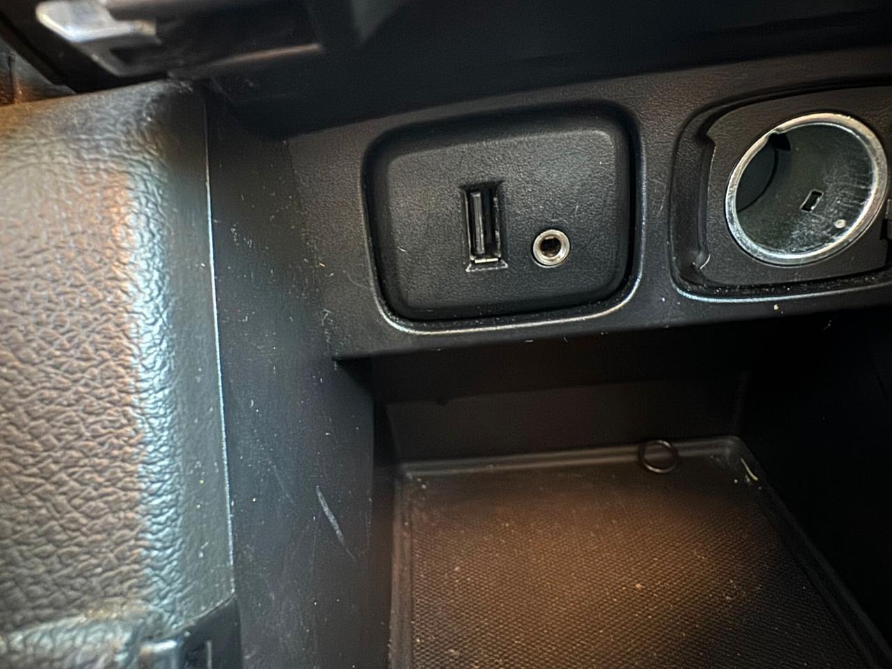 Opel Mokka X 1.6 CDTI Ecotec 136CV 4x2 aut. Ultimate