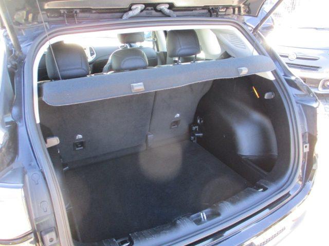 JEEP Compass 1.4 MultiAir 2WD Longitude CarPlay/Navi/Camera
