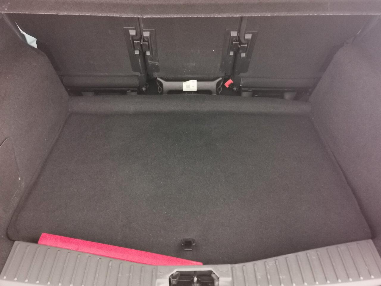 Ford C-Max 1.6 TDCi 115CV Plus