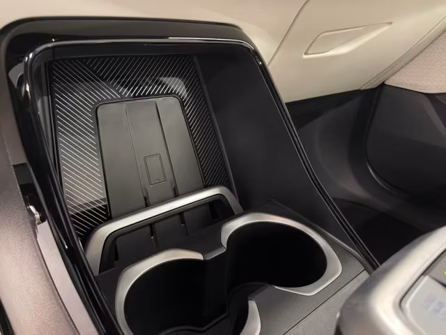 BMW X1 2.0 d S-Drive M-Sport Premium Package KM0 MY26