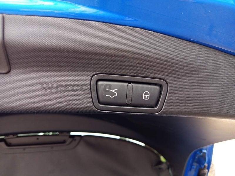 Alfa Romeo Stelvio Stelvio 2.2 t Veloce Q4 210cv auto