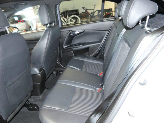FIAT Tipo 1.6 Mjt S&S 5 porte Sport