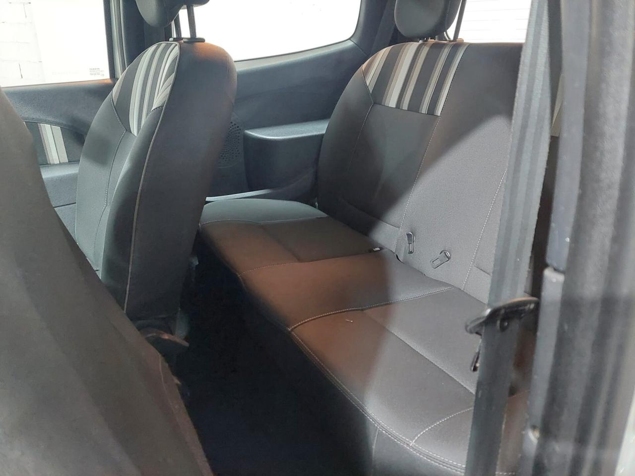 Renault Twingo 1.2 16V Night&Day