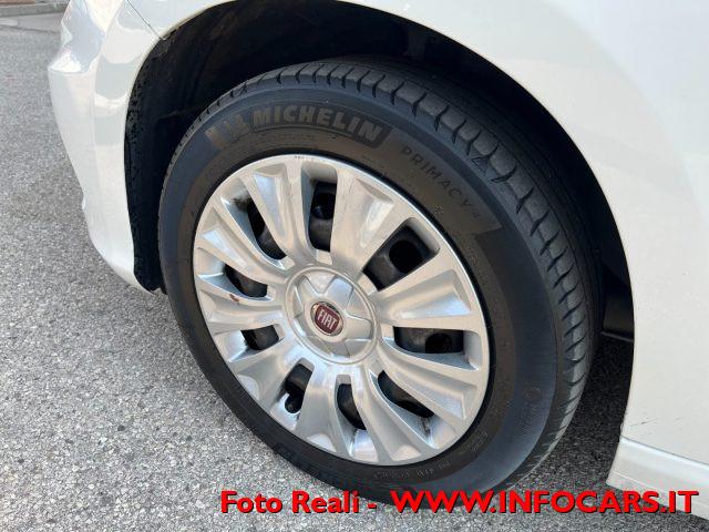 FIAT Tipo 1.6 Mjt S&S SW Easy PREZZO REALE !!!!