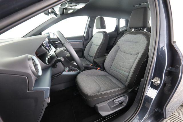 SEAT Arona Arona 1.0 EcoTSI 110 CV DSG XPERIENCE
