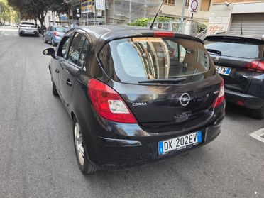 Opel Corsa 1.3 CDTI 90CV 5 porte Enjoy