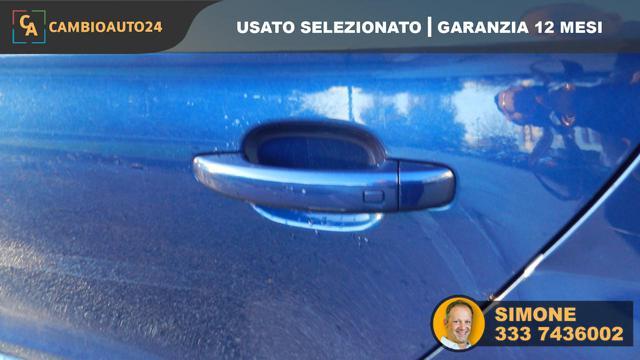 AUDI A1 1.0 TFSI Sportback ultra Admired S LINE