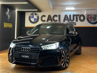 Audi A1 1.6 TDI