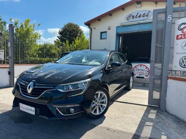 Renault Megane Automatica*24mesi Garanzia*