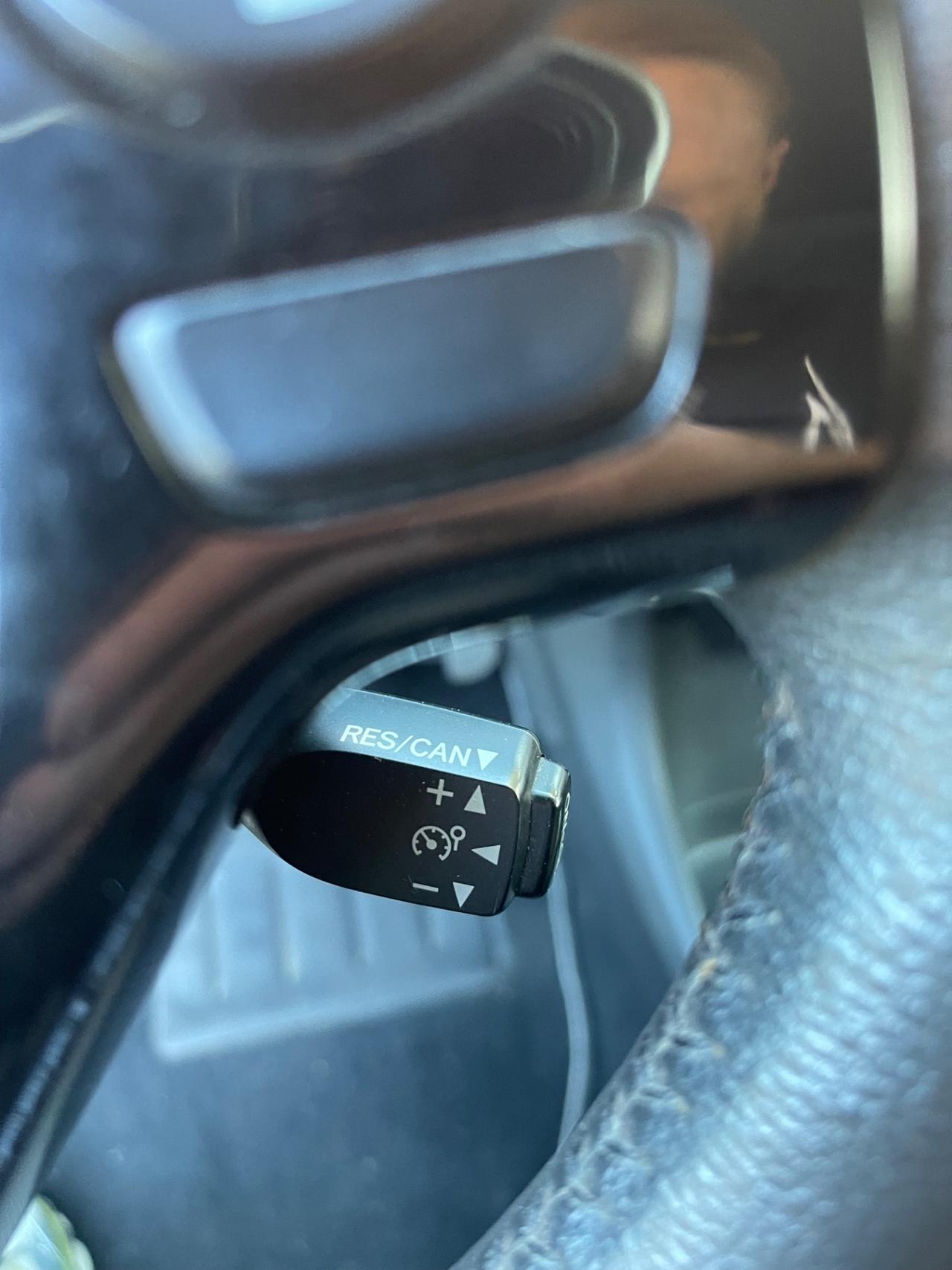 Peugeot 108 PureTech 82 5 porte Allure