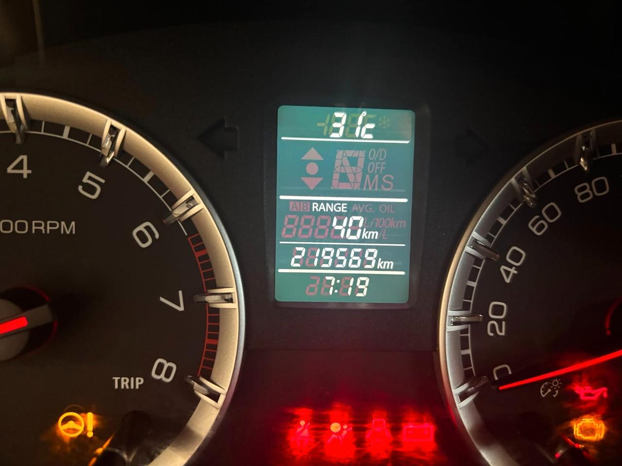 SUZUKI SWIFT ANNO 2016 BZ 1.2 ADATTA NEOPATENTATI KM 219 MILA