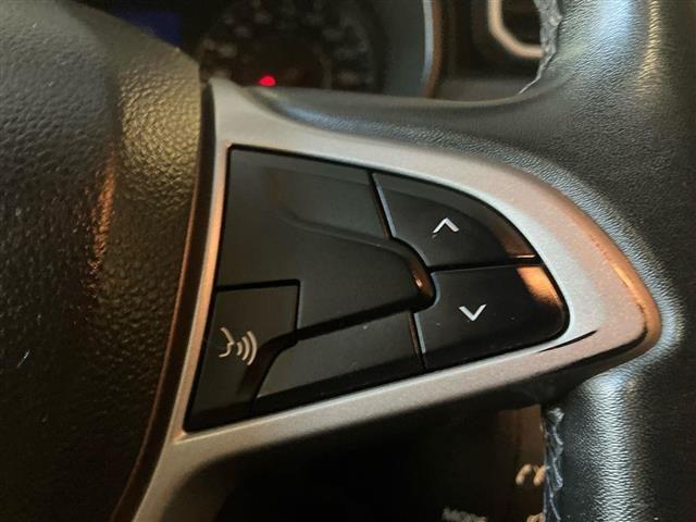 DACIA Duster 1.0 tce Expression Gpl 4x2 100cv